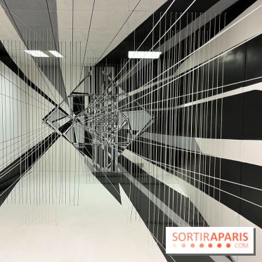 Fondation Cherqui - nos photos - image00010