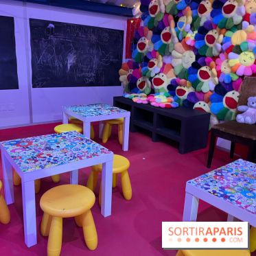 Fondation Cherqui - nos photos - image00011