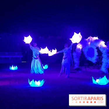 Les Esprits de la Forêt - IMG 5718