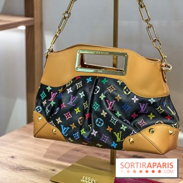 Héritage, la boutique de sacs à main de luxe à One Nation - 78