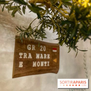 Alma, restaurant corse - IMG 5755