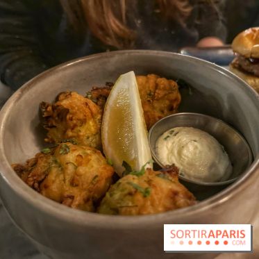 Alma, restaurant corse - IMG 5766