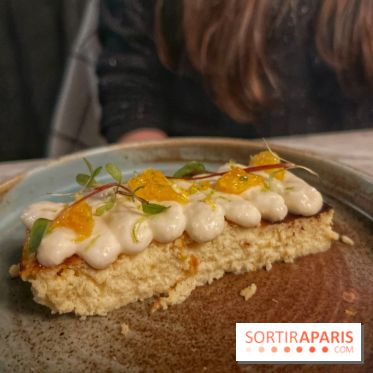 Alma, restaurant corse - IMG 5778