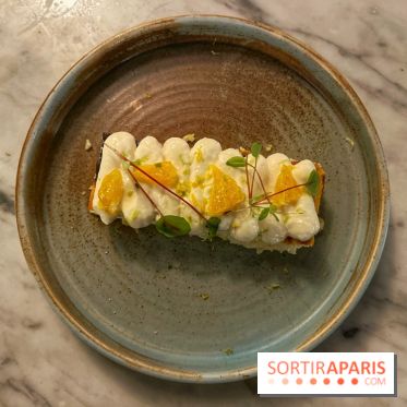 Alma, restaurant corse - IMG 5780