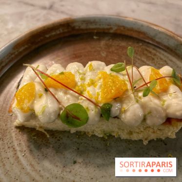 Alma, restaurant corse - IMG 5781