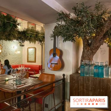 Alma, restaurant corse - IMG 5783