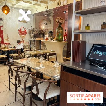 Le brunch italien d'A Braccetto - image00019