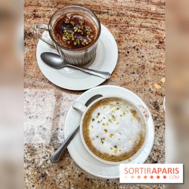 Le brunch italien d'A Braccetto - image00017