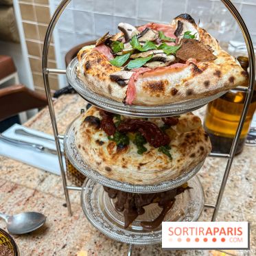 Le brunch italien d'A Braccetto - image00013