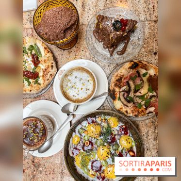 Le brunch italien d'A Braccetto - image00012