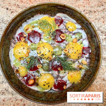 Le brunch italien d'A Braccetto - image00006