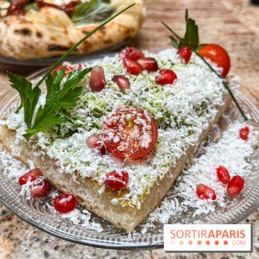 Le brunch italien d'A Braccetto - image00002