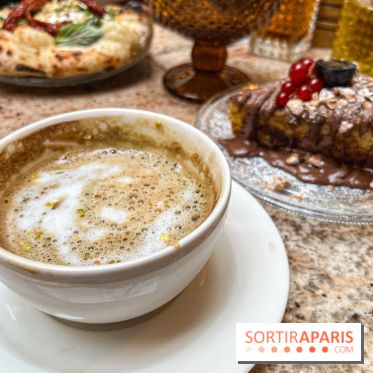 Le brunch italien d'A Braccetto - image00003