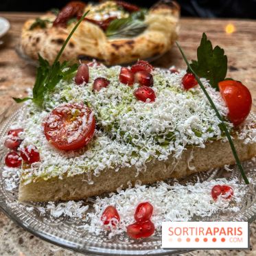 Le brunch italien d'A Braccetto - image00001