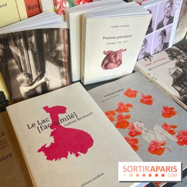 L'Ours et la Vieille Grille - IMG 5788