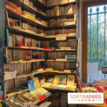 L'Ours et la Vieille Grille - IMG 5789