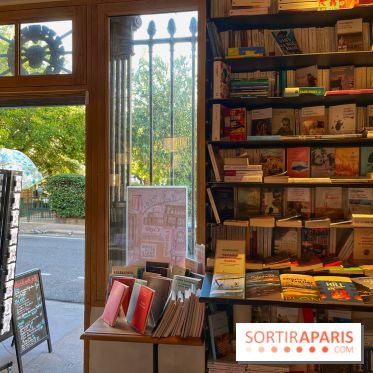 L'Ours et la Vieille Grille - IMG 5791