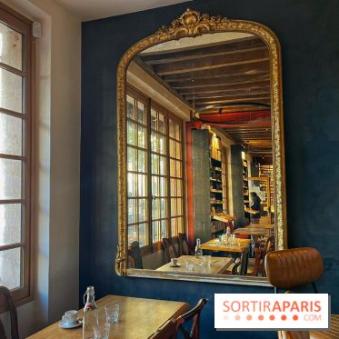L'Ours et la Vieille Grille