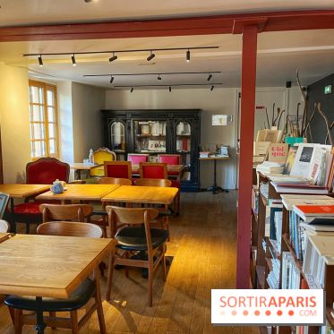 L'Ours et la Vieille Grille - IMG 5801