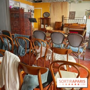 L'Ours et la Vieille Grille - IMG 5804