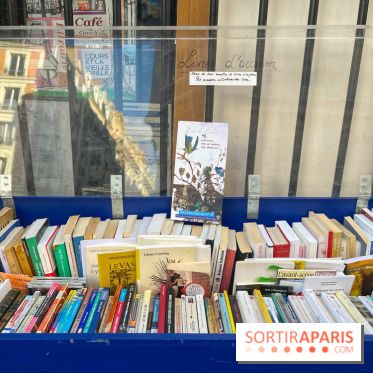 L'Ours et la Vieille Grille - IMG 5805