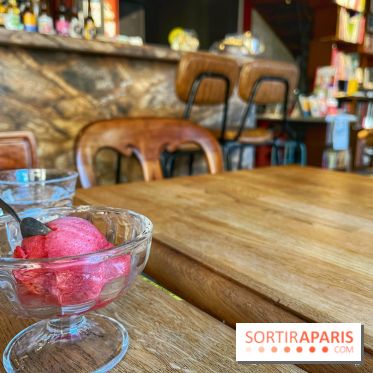 L'Ours et la Vieille Grille - IMG 5807