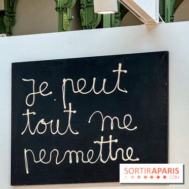 Art Basel 2024 au Grand Palais - image00006