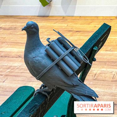 Art Basel 2024 au Grand Palais - image00012