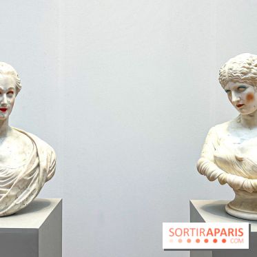 Art Basel 2024 au Grand Palais - image00015