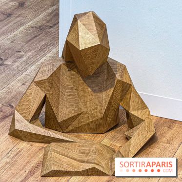 Art Basel 2024 au Grand Palais - image00017