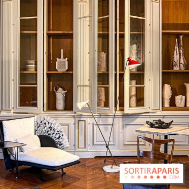 Design Miami.Paris 2024 - image00003