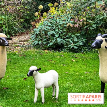 Design Miami.Paris 2024 - image00008