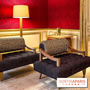 Design Miami.Paris 2024 - image00017