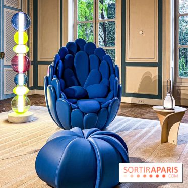 Design Miami.Paris 2024 - image00018