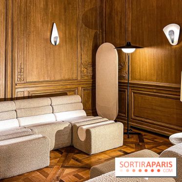 Design Miami.Paris 2024 - image00031