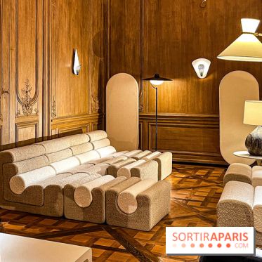 Design Miami.Paris 2024 - image00037