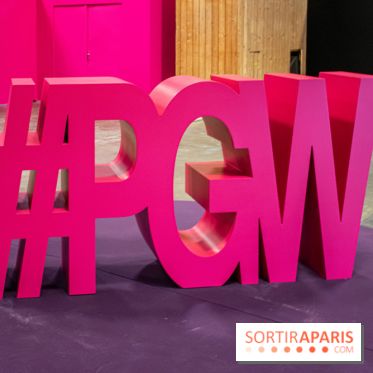 Paris Games Week 2024 - DSC 1815