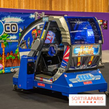 Paris Games Week 2024 - DSC 1817