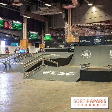 Paris Games Week 2024 - DSC 1836