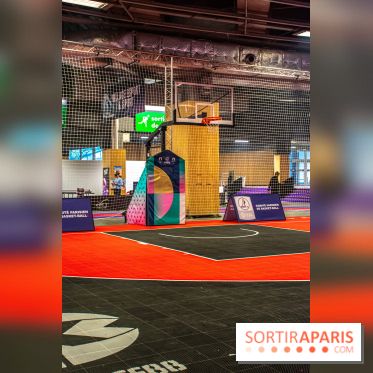 Paris Games Week 2024 - DSC 1844