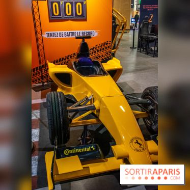 Paris Games Week 2024 - DSC 1849