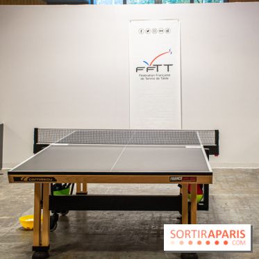 Paris Games Week 2024 - DSC 1852