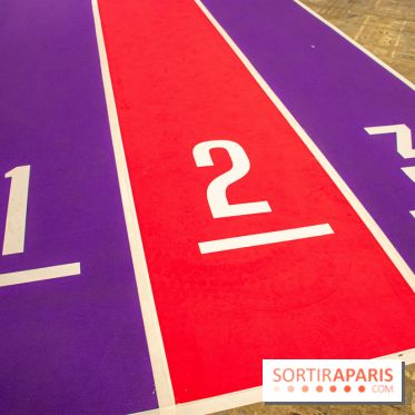 Paris Games Week 2024 - DSC 1854