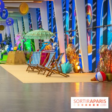 Paris Games Week 2024 - DSC 1855