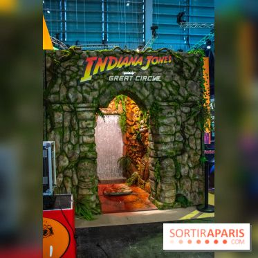 Paris Games Week 2024 - DSC 1891