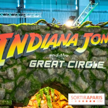 Paris Games Week 2024 - DSC 1893