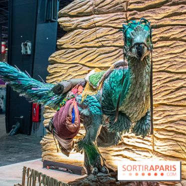 Paris Games Week 2024 - DSC 1908