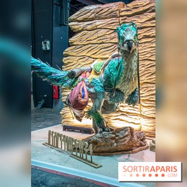 Paris Games Week 2024 - DSC 1909