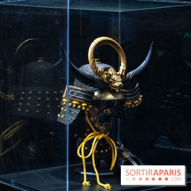 Paris Games Week 2024 - DSC 1913