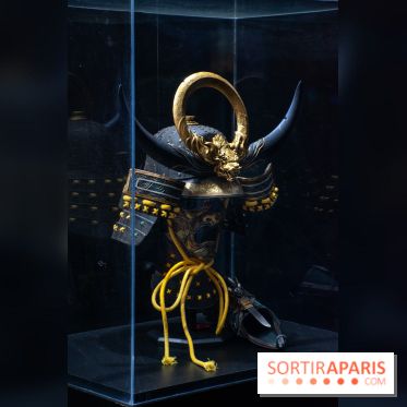 Paris Games Week 2024 - DSC 1914